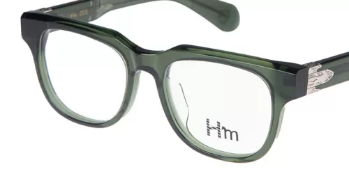 عینک طبی Hm - JMM 303LX