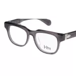 عینک طبی Hm - JMM 303LX