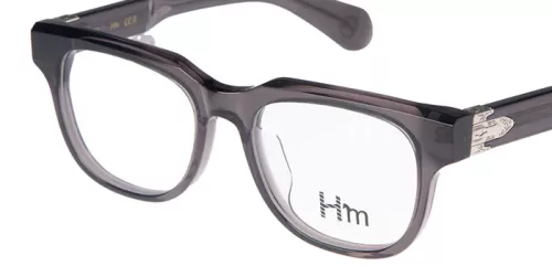 عینک طبی Hm - JMM 303LX