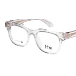 عینک طبی Hm - JMM 303LX