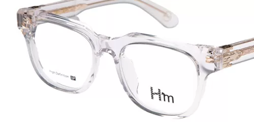 عینک طبی Hm - JMM 303LX