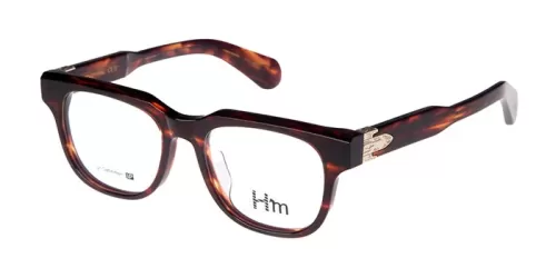 عینک طبی Hm - JMM 303LX