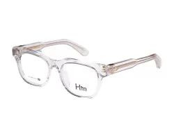 عینک طبی Hm - JMM 303LX