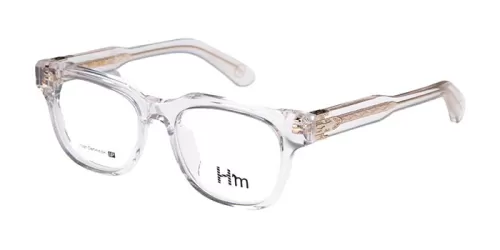 عینک طبی Hm - JMM 303LX