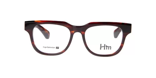 عینک طبی Hm - JMM 303LX
