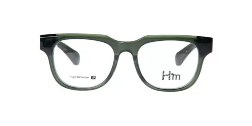 عینک طبی Hm - JMM 303LX