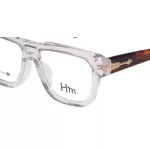 عینک طبی Hm - JMM 304LX