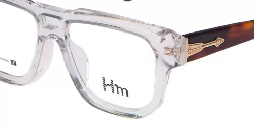 عینک طبی Hm - JMM 304LX