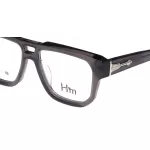 عینک طبی Hm - JMM 304LX