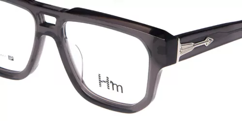 عینک طبی Hm - JMM 304LX