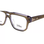 عینک طبی Hm - JMM 304LX
