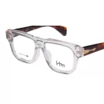عینک طبی Hm - JMM 304LX