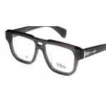 عینک طبی Hm - JMM 304LX