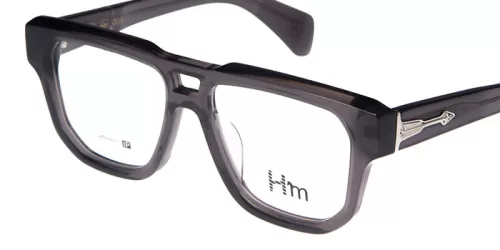 عینک طبی Hm - JMM 304LX