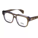 عینک طبی Hm - JMM 304LX