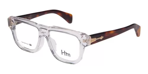 عینک طبی Hm - JMM 304LX