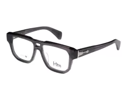 عینک طبی Hm - JMM 304LX