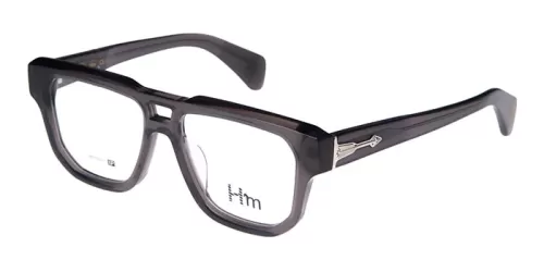 عینک طبی Hm - JMM 304LX