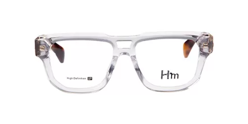 عینک طبی Hm - JMM 304LX