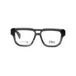 عینک طبی Hm - JMM 304LX