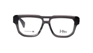 فریم عینک مدل Hm - JMM 304LX
