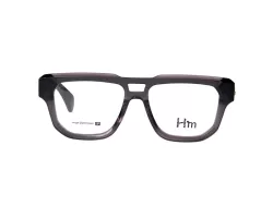 عینک طبی Hm - JMM 304LX