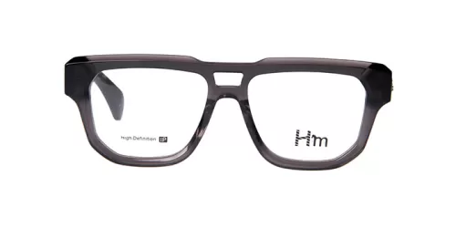 عینک طبی Hm - JMM 304LX