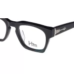 عینک طبی Hm - JMM 305LX