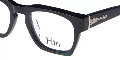 عینک طبی Hm - JMM 305LX