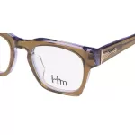 عینک طبی Hm - JMM 305LX