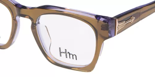 عینک طبی Hm - JMM 305LX