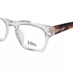 عینک طبی Hm - JMM 305LX
