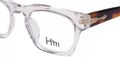 عینک طبی Hm - JMM 305LX