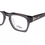 عینک طبی Hm - JMM 305LX