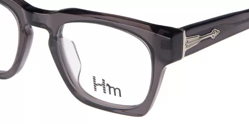 عینک طبی Hm - JMM 305LX