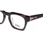 عینک طبی Hm - JMM 305LX