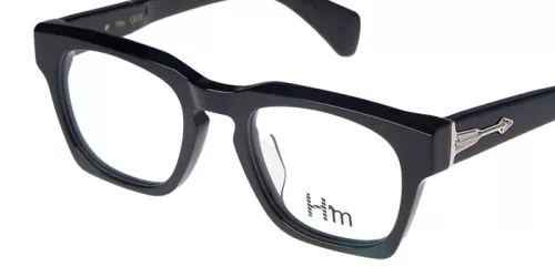 عینک طبی Hm - JMM 305LX