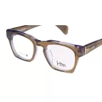 عینک طبی Hm - JMM 305LX