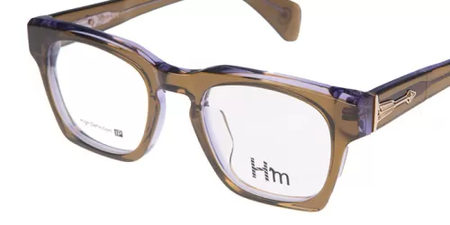 عینک طبی Hm - JMM 305LX