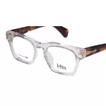 عینک طبی Hm - JMM 305LX