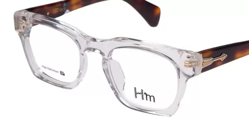 عینک طبی Hm - JMM 305LX