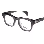 عینک طبی Hm - JMM 305LX