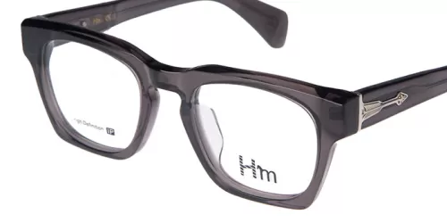عینک طبی Hm - JMM 305LX