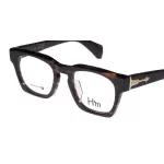 عینک طبی Hm - JMM 305LX