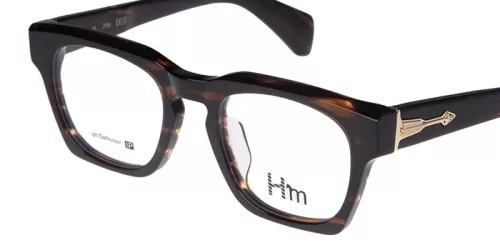 عینک طبی Hm - JMM 305LX