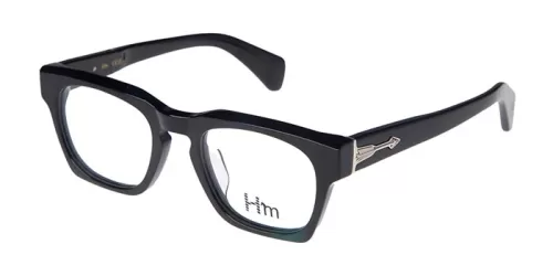 عینک طبی Hm - JMM 305LX