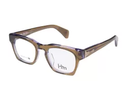 عینک طبی Hm - JMM 305LX