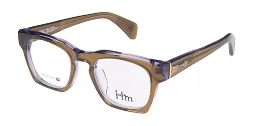 عینک طبی Hm - JMM 305LX