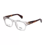 عینک طبی Hm - JMM 305LX