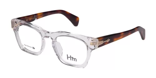 عینک طبی Hm - JMM 305LX